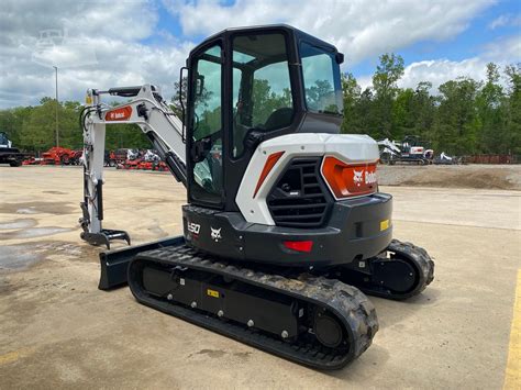 2018 bobcat e50 mini excavator|2020 bobcat e50 for sale.